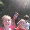 mandyirishmac1